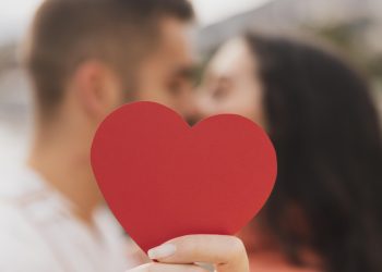 Dia dos Namorados - Foto: Freepik