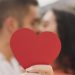 Dia dos Namorados - Foto: Freepik