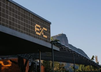 EXC Rio impulsiona eventos sociais com crescimento de mais de 27% em um ano