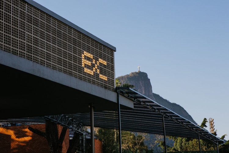 EXC Rio impulsiona eventos sociais com crescimento de mais de 27% em um ano