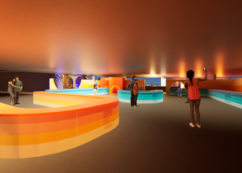 ExpoRio Turismo1 2025