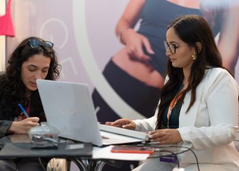 Fevest Experience - foto Patrick Enoc2