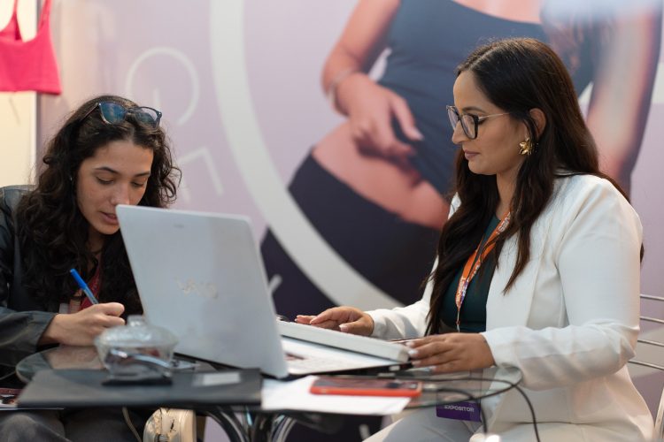 Fevest Experience - foto Patrick Enoc2