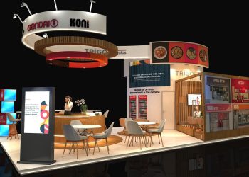 Projeto 3D Grupo Trigo ABF