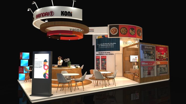 Projeto 3D Grupo Trigo ABF