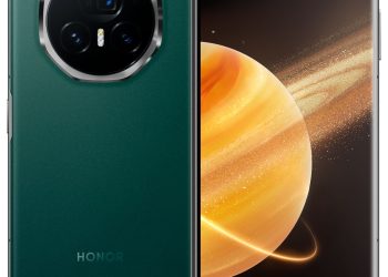 HONOR-Magic-V3