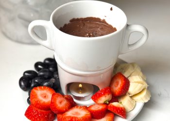 Dia dos Namorados Divino no Irajá