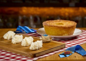 Le Dépanneur - Festa Junina