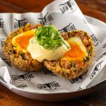 Low Fire - Bolovo - Foto: Tomás Vélez