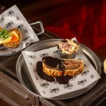 Low Fire - Menu - foto: Tomás Vélez