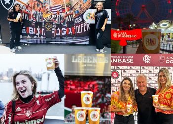 NDI Mundial de Clubes Fifa