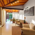 Zendaya Resort Beach Sport & Spa