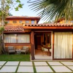 Zendaya Resort Beach Sport & Spa