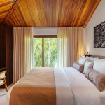 Zendaya Resort Beach Sport & Spa