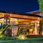 Zendaya Resort Beach Sport & Spa