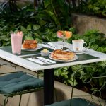 Spesso - Café - foto: Alexander Landau