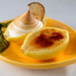 Spesso - Dolce al Limone - Foto: Alexander Landau