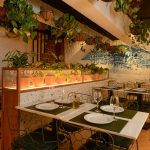 Spesso - Edifício Argentina - Foto: Alexander Landau