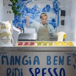 Spesso - Edifício Argentina - Foto: Alexander Landau