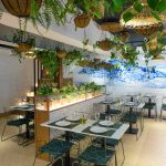 Spesso - Edifício Argentina - Foto: Alexander Landau