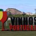 Vinhos de Portugal
