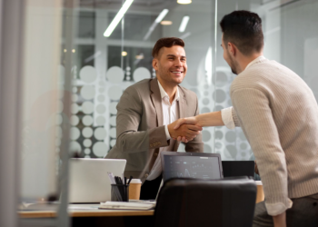 Como criar um negócio de impacto social