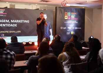 Minha Arte, Meu Negócio