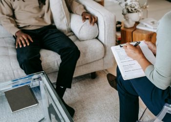 5 mitos sobre terapia que ainda precisam ser quebrados