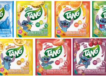 Tang