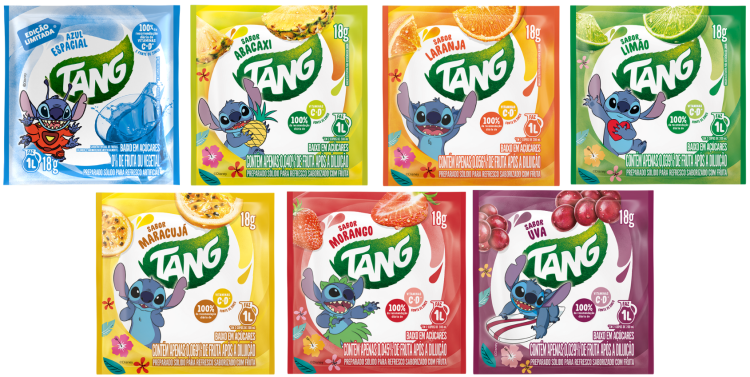 Tang