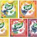 Tang