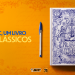 BIC e VML Brasil conquistam três Leões no Cannes Lions 2025 com campanha inovadora que celebra os 75 anos da caneta BIC Cristal