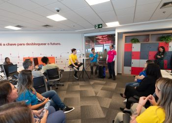 O manifesto da MAPFRE estabelece cinco princípios fundamentais para o uso da IA