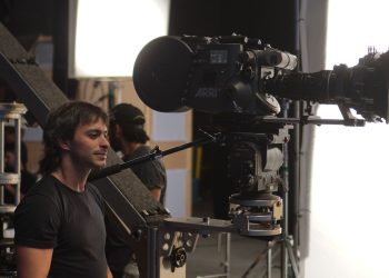 DLKTSN assina representação exclusiva de Tati Charriere no Brasil