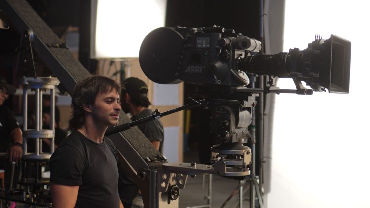 DLKTSN assina representação exclusiva de Tati Charriere no Brasil