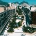 Nova unidade Regus na Barra da Tijuca fica no complexo da Rede Promenade Hotéis (Divulgação/IWG)
