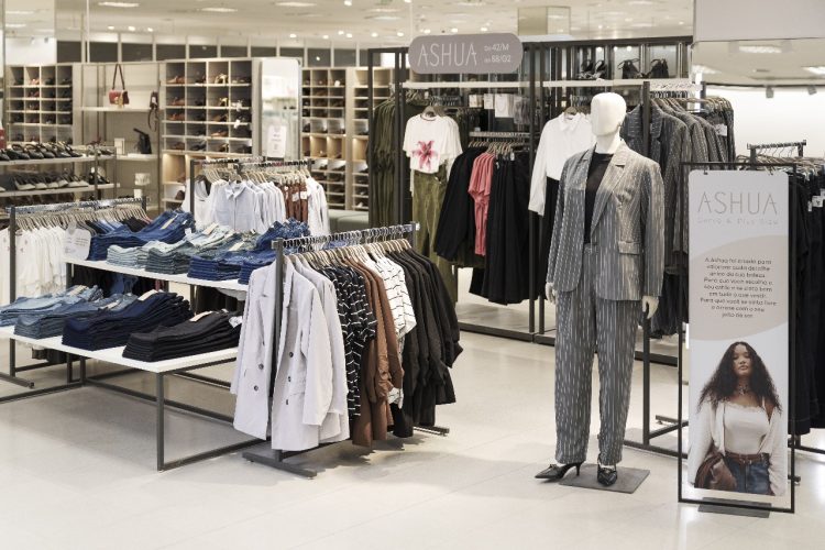 Ashua expande atuação no Rio de Janeiro