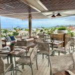 Clássico Beach Club Leme