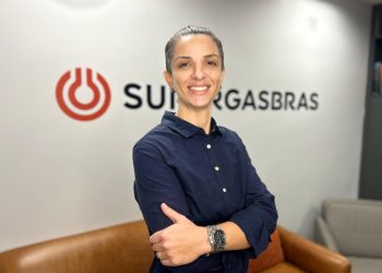 Elaine Soares - Supergasbras - Produtos Digitais