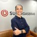 Elaine Soares - Supergasbras - Produtos Digitais