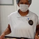 Escola de Padaria Prezunic