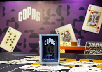 COPAG leva jogos e interatividade ao “Museu da Imaginação” durante todo o mês de julho