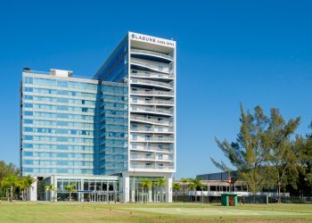 Lagune_ - foto: Tadeu Brunelli