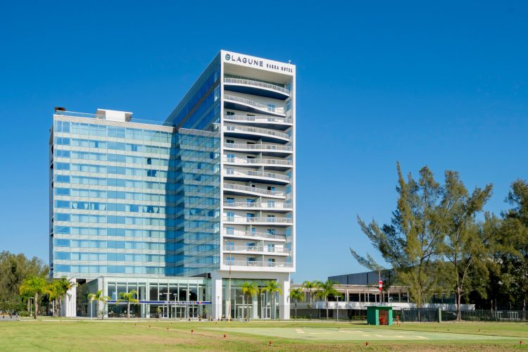 Lagune_ - foto: Tadeu Brunelli