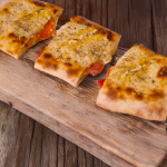 O Forno Rio - Catupperoni