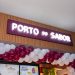 Porto do Sabor Leblon