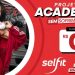 Selfit reforça parceria com Juliette em nova campanha: “Academia Sem Sofrimento”