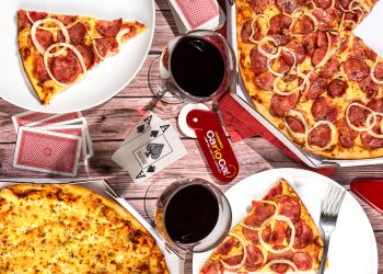 Forneria Carioca - foto: Tomas Velez