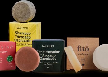 Vivelavu lança kits de cuidados íntimos ideais para as férias