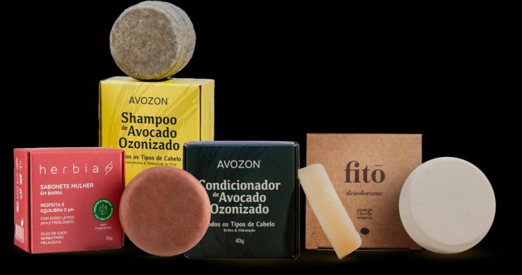 Vivelavu lança kits de cuidados íntimos ideais para as férias